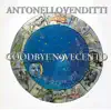 Goodbye Novecento album lyrics, reviews, download