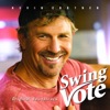 Swing Vote (Original Motion Picture Soundtrack)