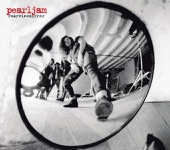 Better Man by Pearl Jam