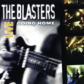 The Blasters - American Music