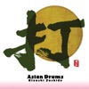 Asian Drums