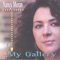 Follow You All Over The World - Nancy Moran lyrics