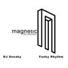 DJ Sneak - Funky Rhythm (Armand Remix)