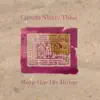 Sleep Has His House album lyrics, reviews, download