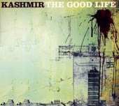 Kashmir - Graceland