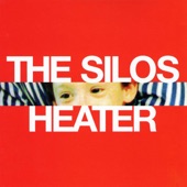 The Silos - Prison Song