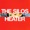 The Silos - Northern Lights