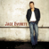 Bad Things (Club Mix) - Jace Everett