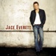 JACE EVERETT cover art