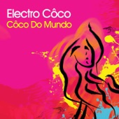 Coco Do Mundo artwork