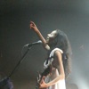 My Name Is Love (Live @ Shibuya 2008) - Single