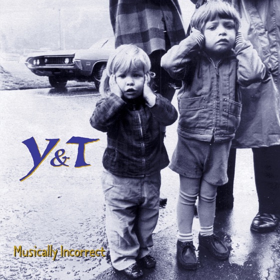Cover artwork for 21st Century