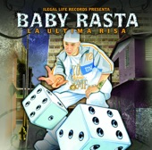 La Ultima Risa, 2006