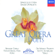 Lakmé: Viens, Mallika... Dôme Épais (Flower Duet) - Dame Joan Sutherland, Richard Bonynge, Orchestre national de l'Opéra de Monte-Carlo & Jane Berbié
