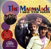 Marmalade - I Shall Be Released - Original recording