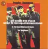 Stream & download Shostakovich/Prokofiev: On Guard for Peace