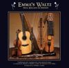 Emma's Waltz