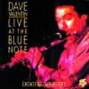 Dave Valentin: Live At The Blue Note, 1988