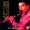 Dave Valentin - Marcosinho