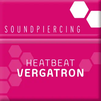 Vergatron by Heatbeat song reviws