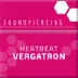 Vergatron song reviews