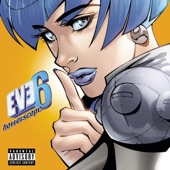 Eve 6 - Girl Eyes