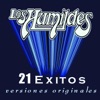 21 Exitos Versiones Originales, 2001