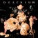 Silence - Delerium & Sarah McLachlan