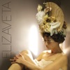 Elizaveta - EP