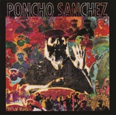 Poncho Sanchez - Batiri Cha Cha