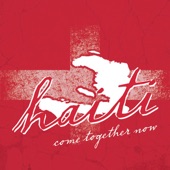 Music City Unites for Haiti - Come Together Now