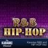 The Karaoke Channel - When Will I See You Again
