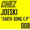 Earth Song E.P - Single album lyrics, reviews, download