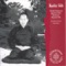 Meditation Music - International House of Reiki lyrics
