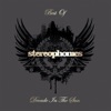 Decade In the Sun - The Best of Stereophonics (Deluxe Version), 2008