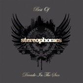 Stereophonics - Local Boy In The Photograph