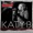 Broken Record - Katy B