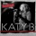 Katy B-Lights On