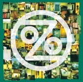 Ozomatli, 1998