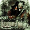 Blood Money Lp Part 1