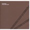 Carhaix (Greg Davies Mix) - Nacht Plank lyrics