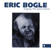 Eric Bogle - And the Band Played Waltzing Matilda