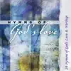 Hymns of Gods Love - Instrumental album lyrics, reviews, download