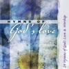 Hymns of Gods Love - Instrumental