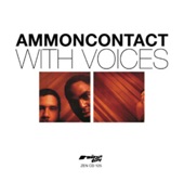 Ammoncontact - Earth's Children