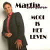 Mooi Is Het Leven - Single