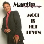 Mooi Is Het Leven