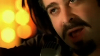 Counting Crows & Vanessa Carlton - Big Yellow Taxi (Non Film Version) artwork