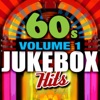 60's Jukebox Hits - Vol. 1, 2005