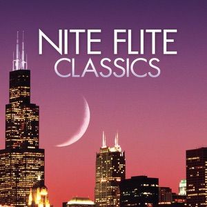 Nite Flite Classics